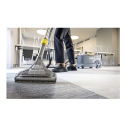 Kärcher Waschsauger Puzzi 10/1 Edition