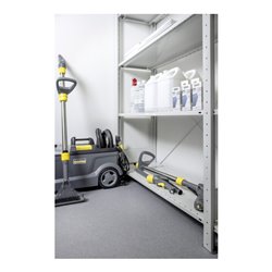 Kärcher Waschsauger Puzzi 10/1 Edition