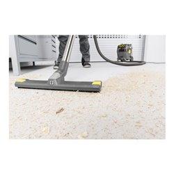 Kärcher Nass-Trockensauger NT 30/1 Tact Te L