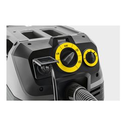 Kärcher Nass-Trockensauger NT 30/1 Tact Te L