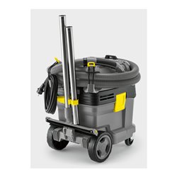 Kärcher Nass-Trockensauger NT 30/1 Tact Te L