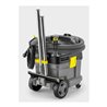 Kärcher Nass-Trockensauger NT 30/1 Tact Te L