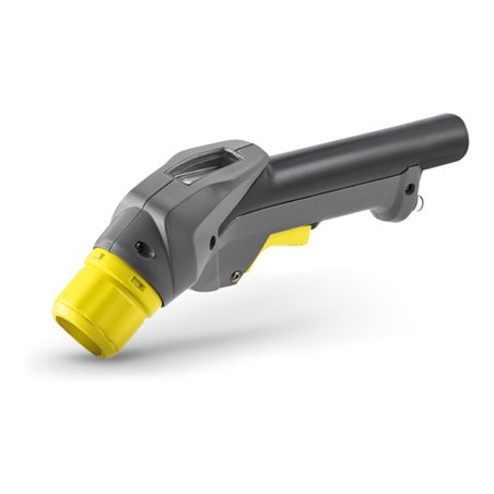 Kärcher Handgriff