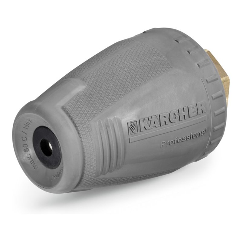 Kärcher Rotordüse klein Performance 040