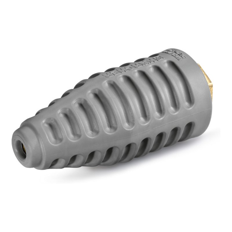 Kärcher Rotordüse groß 035