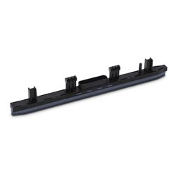 Kärcher Saugbalken Silikon 300 mm