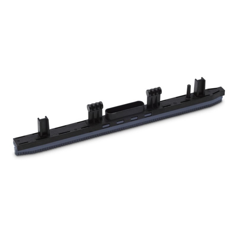 Kärcher Saugbalken Silikon 300 mm