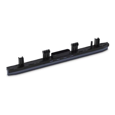 Kärcher Saugbalken Silikon 300 mm