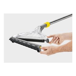 Kärcher Hartflächenadapter 350 mm