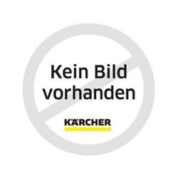 Kärcher Sprüh-/Saugschlauch Ø 32mm / 4,0 m