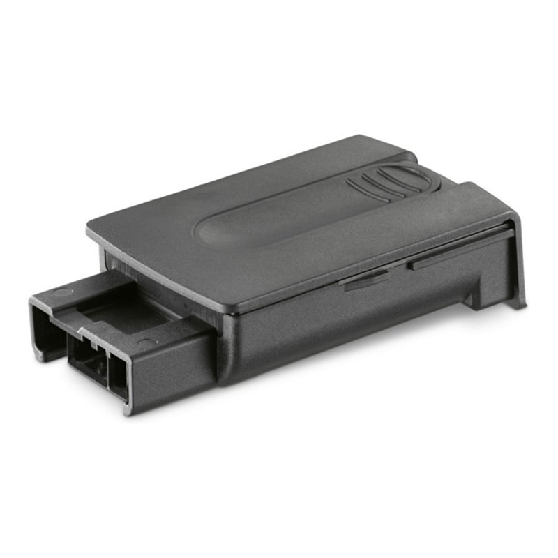 Kärcher Wechselakku 7.2 V/ 2.6 Ah Li-Ion