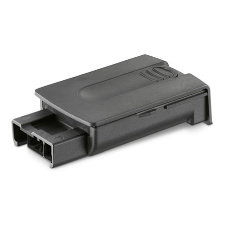 Kärcher Wechselakku 7.2 V/ 2.6 Ah Li-Ion