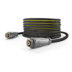 Kärcher Hochdruckschlauch, TR drehbar DN8 31,5MPa 1