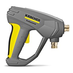 Kärcher HD-Pistole EASY!Force Advanced