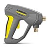 Kärcher HD-Pistole EASY!Force Advanced