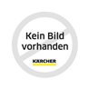 Kärcher Kombidüse DN 35  270 mm