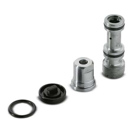 Kärcher Düsenkit 055 zu Inno/Easy Set 500 - 600 l/h