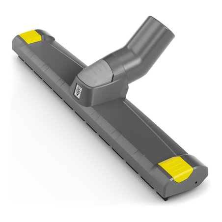 Kärcher Nass-/Trockenbodendüse DN 35 360 mm  ADV