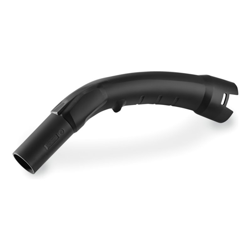 Kärcher Krümmer elektr. leitend NW 40