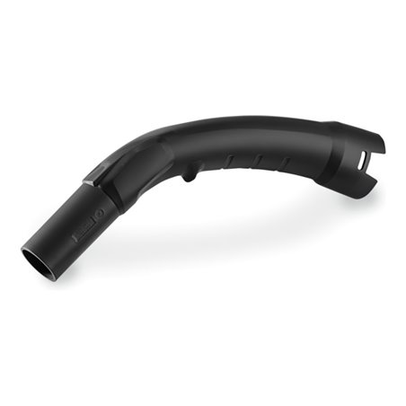 Kärcher Krümmer elektr. leitend NW 40