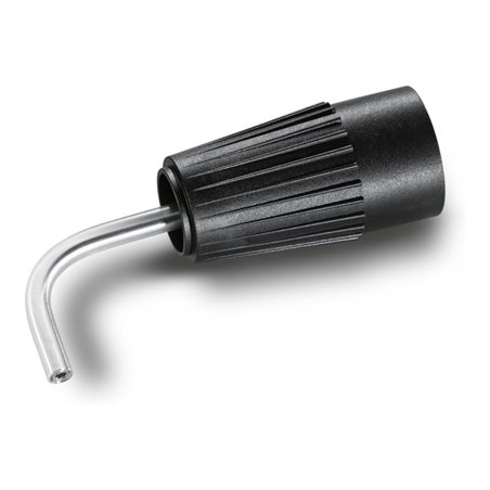 Kärcher Rinnenreinigungsstrahlrohr