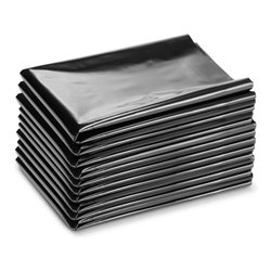 Kärcher Entsorgungssäcke PE, 10 St.