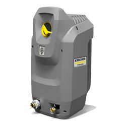 Kärcher Hochdruckreiniger HD 6/15 M St