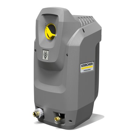 Kärcher Hochdruckreiniger HD 6/15 M St