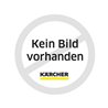 Kärcher Nass-/Trockenbodendüse DN 35 300 mm