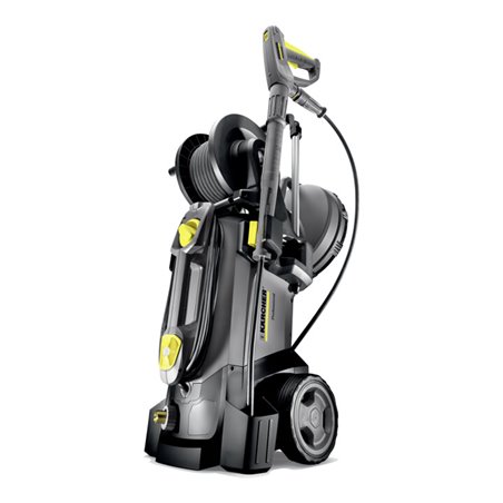 Kärcher Hochdruckreiniger HD 5/15 CX Plus + FR Classic