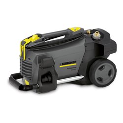 Kärcher Hochdruckreiniger HD 5/15 CX Plus + FR Classic