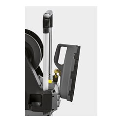 Kärcher Hochdruckreiniger HD 5/15 CX Plus + FR Classic