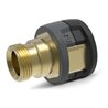 Kärcher Adapter 2 M22IG-TR22AG