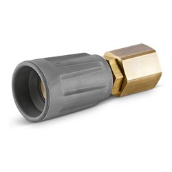 Kärcher Kurzspritzeinrichtung