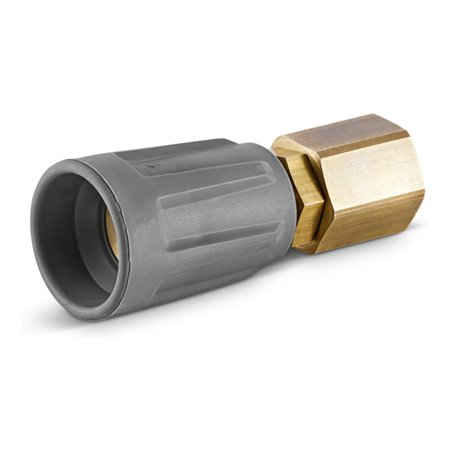 Kärcher Kurzspritzeinrichtung