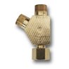 Kärcher Y-Verteiler