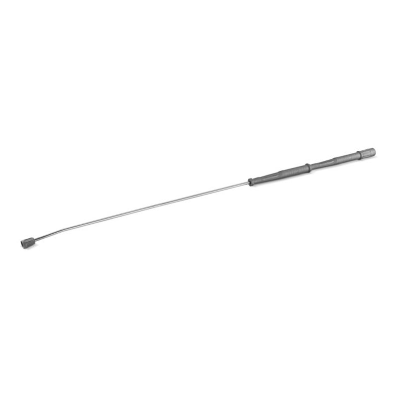 Kärcher Strahlrohr 2050 mm, drehbar