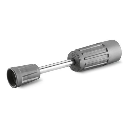 Kärcher Strahlrohr 250 mm, drehbar