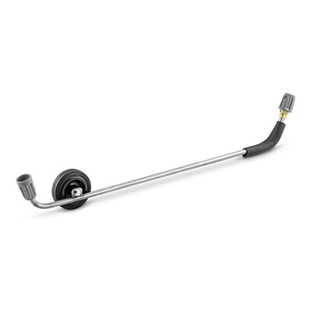 Kärcher Unterbodenstrahlrohr