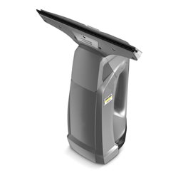 Kärcher Fenster- / Oberflächensauger WVP 10