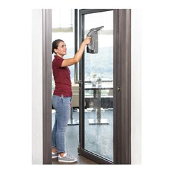 Kärcher Fenster- / Oberflächensauger WVP 10