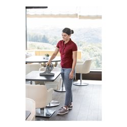 Kärcher Fenster- / Oberflächensauger WVP 10