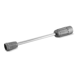 Kärcher Strahlrohr 400 mm, drehbar