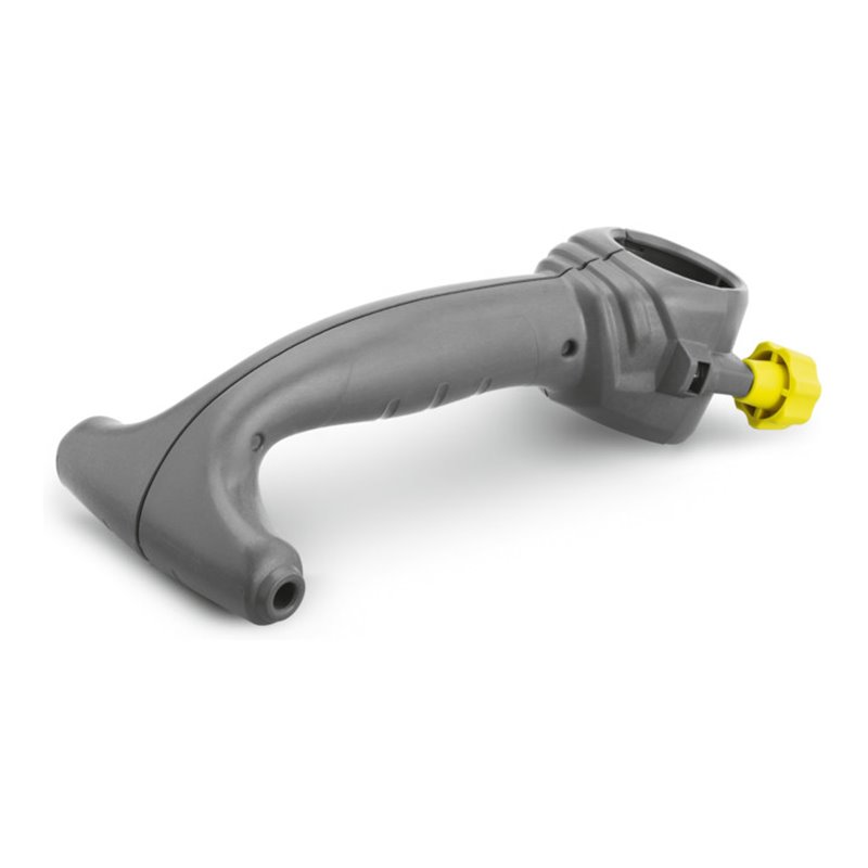Kärcher Zusatzhandgriff für Strahlrohre EASY!Lock