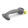 Kärcher Zusatzhandgriff für Strahlrohre EASY!Lock
