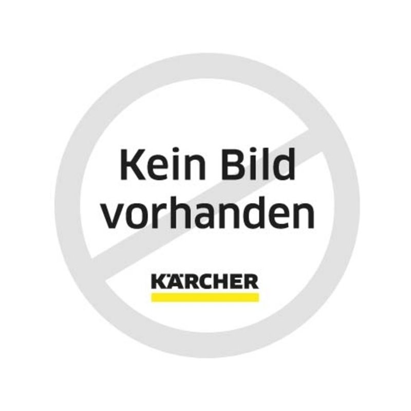 Kärcher Fahrbahndüse  NT 50/1 Tact Te L.