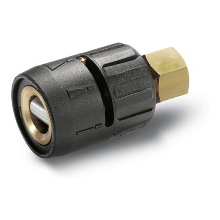 Kärcher Winkel-Variodüse 0-90° Düsengröße 50