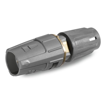 Kärcher Dreifachdüse TR 042