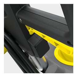 Kärcher Einscheibenmaschine BDS 43/150 C Classic