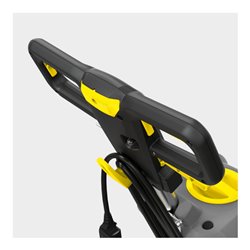 Kärcher Einscheibenmaschine BDS 43/150 C Classic